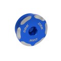 DBK Special Parts (Ducabike) Inspection Cover Plugs for BMW S1000 Models (2020+) DBK Special Parts (Ducabike) Inspection Cover Plugs for BMW S1000 Models (2020+)